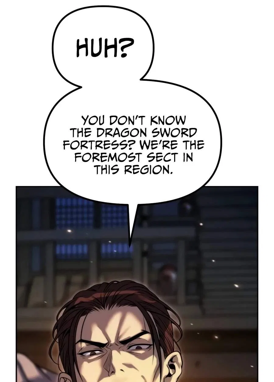 Chronicles of the Demon Faction Chapter 193 – Page 77