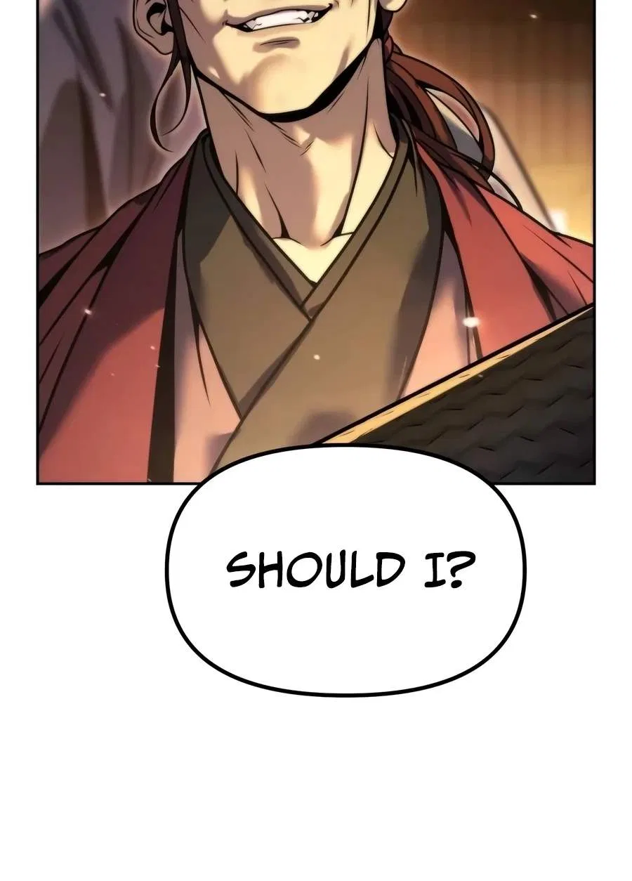 Chronicles of the Demon Faction Chapter 193 – Page 78