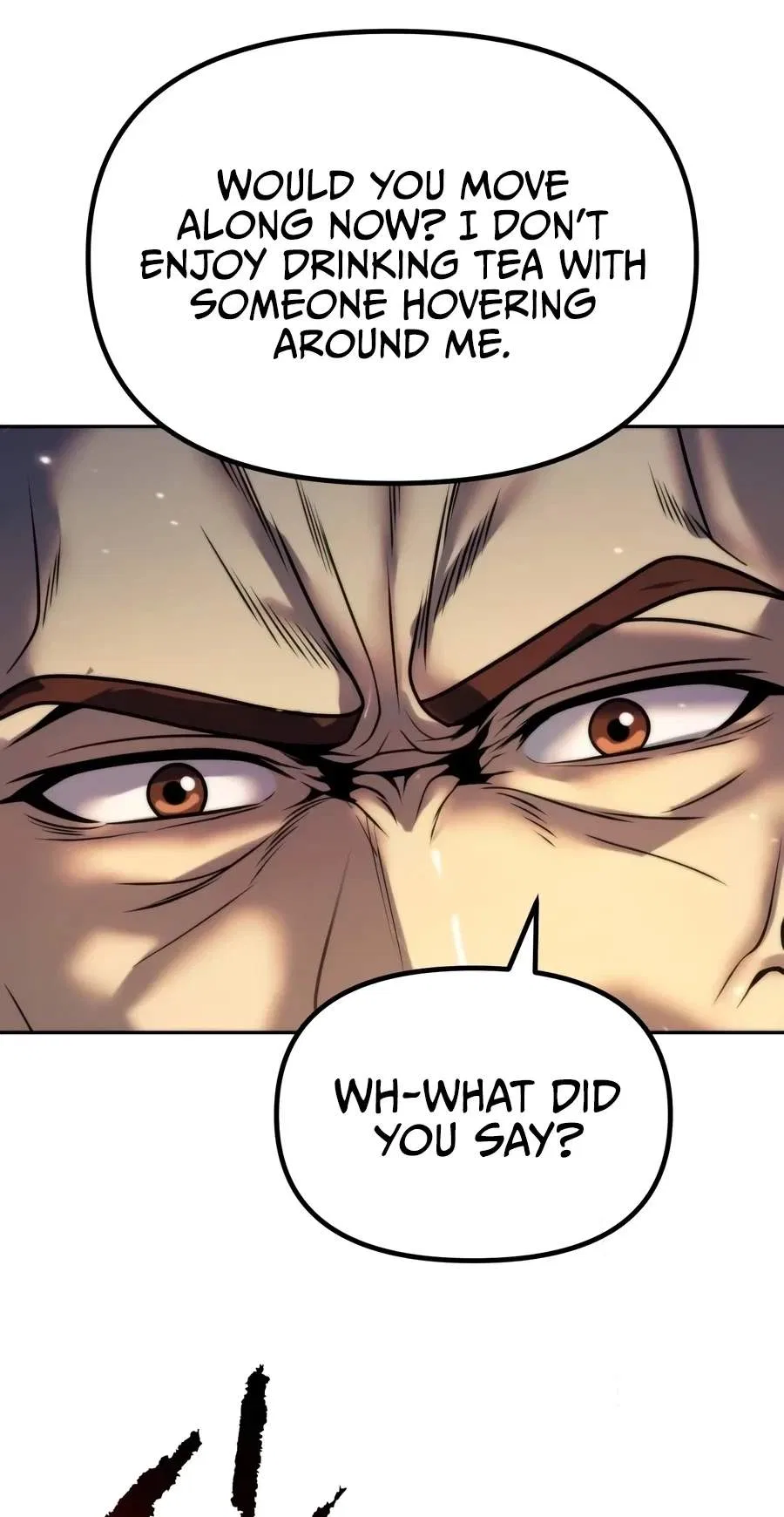Chronicles of the Demon Faction Chapter 193 – Page 79