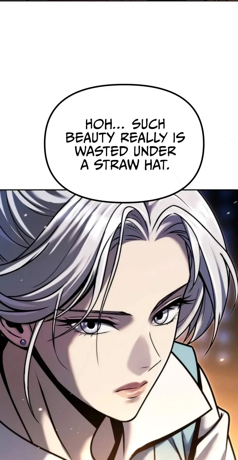 Chronicles of the Demon Faction Chapter 193 – Page 83