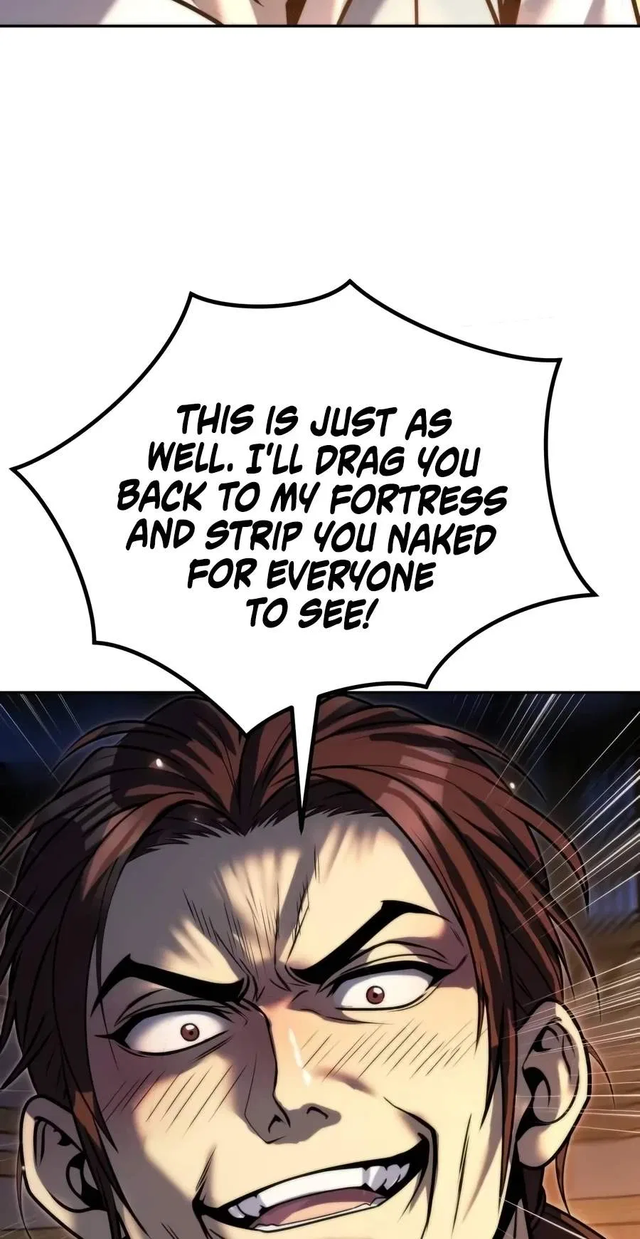 Chronicles of the Demon Faction Chapter 193 – Page 84