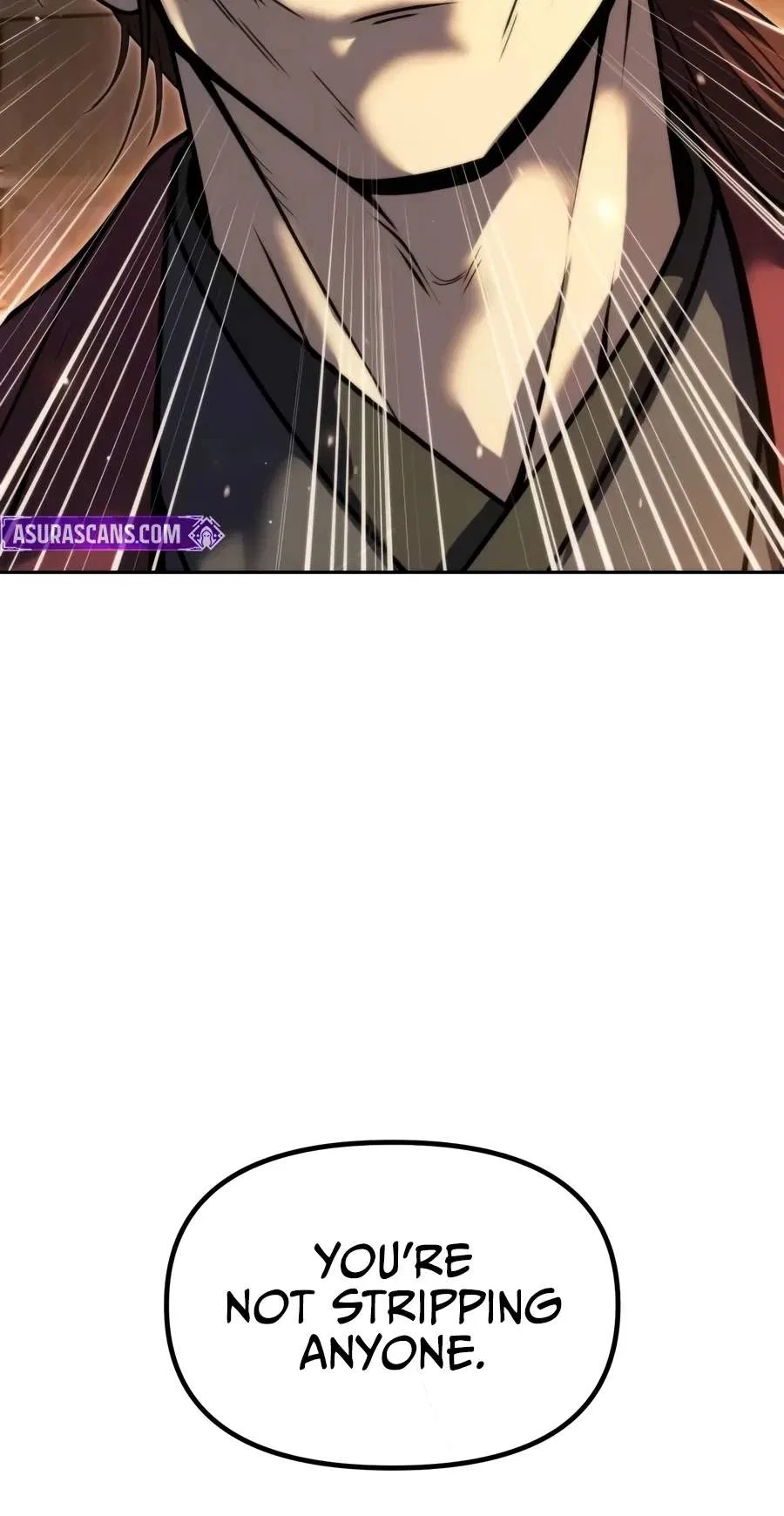 Chronicles of the Demon Faction Chapter 193 – Page 85