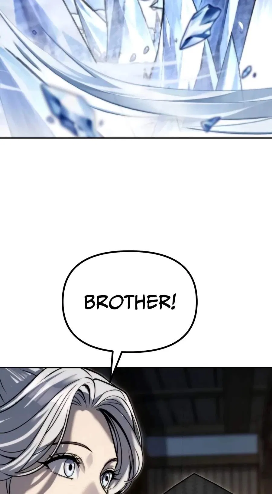 Chronicles of the Demon Faction Chapter 193 – Page 93