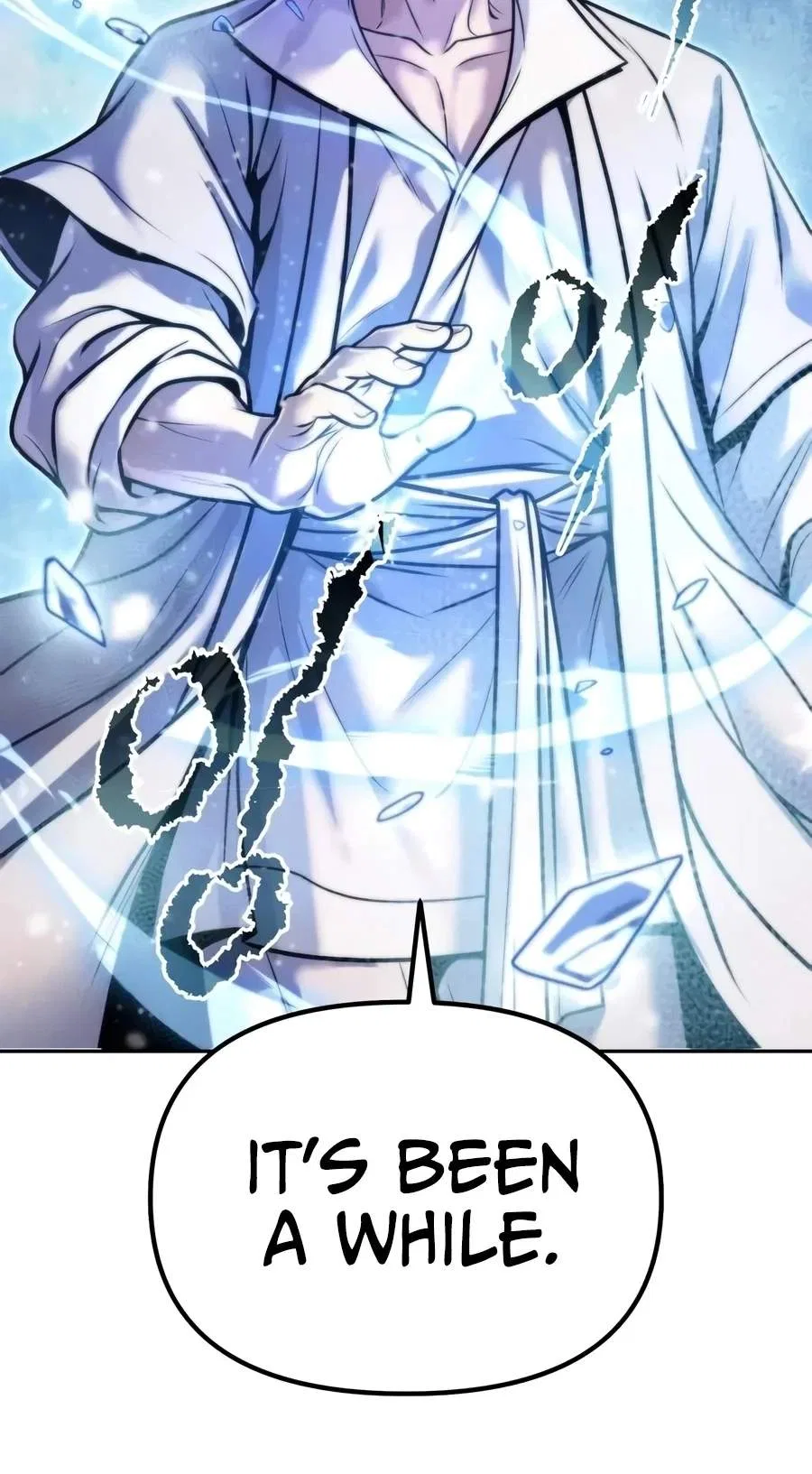 Chronicles of the Demon Faction Chapter 193 – Page 95