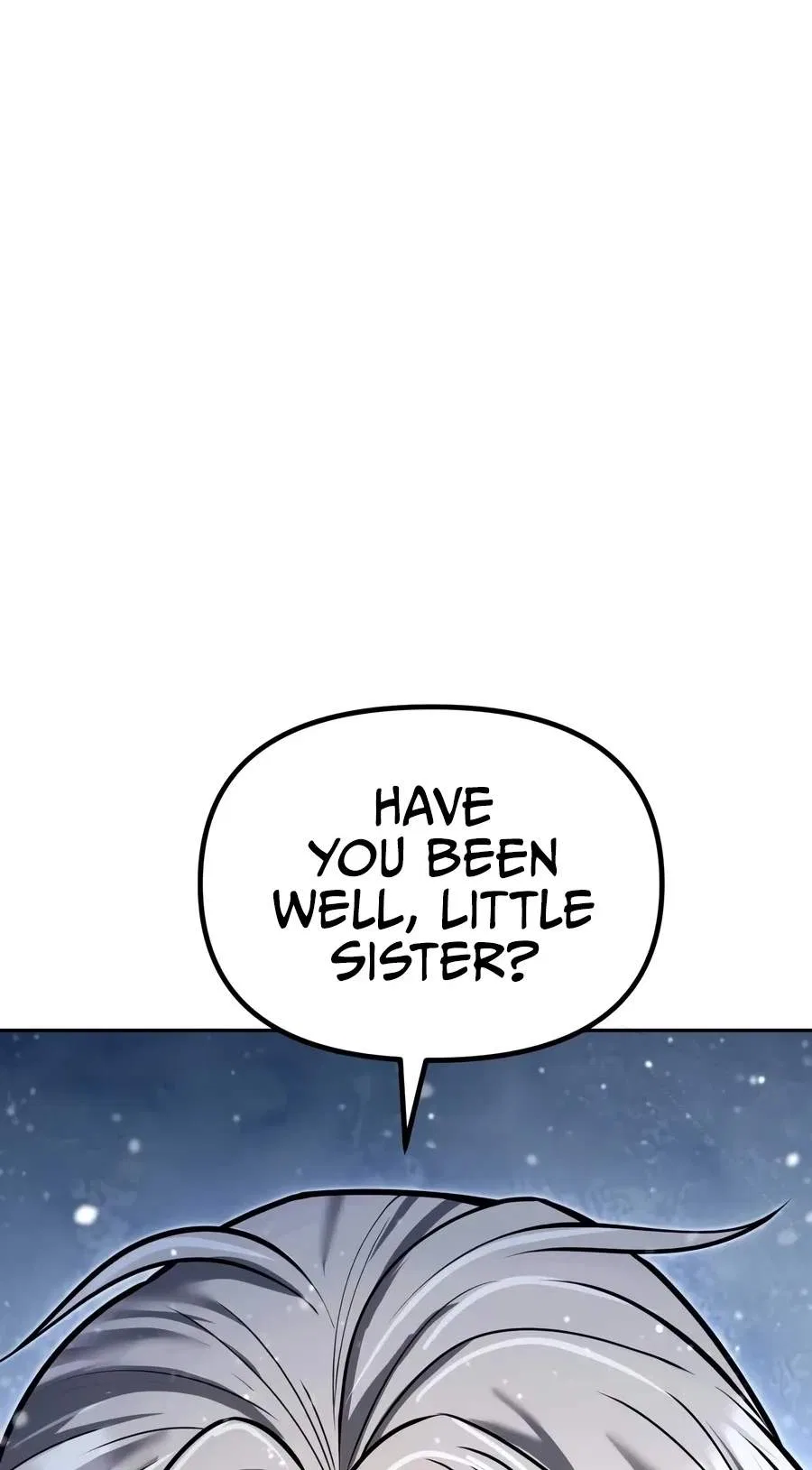 Chronicles of the Demon Faction Chapter 193 – Page 96