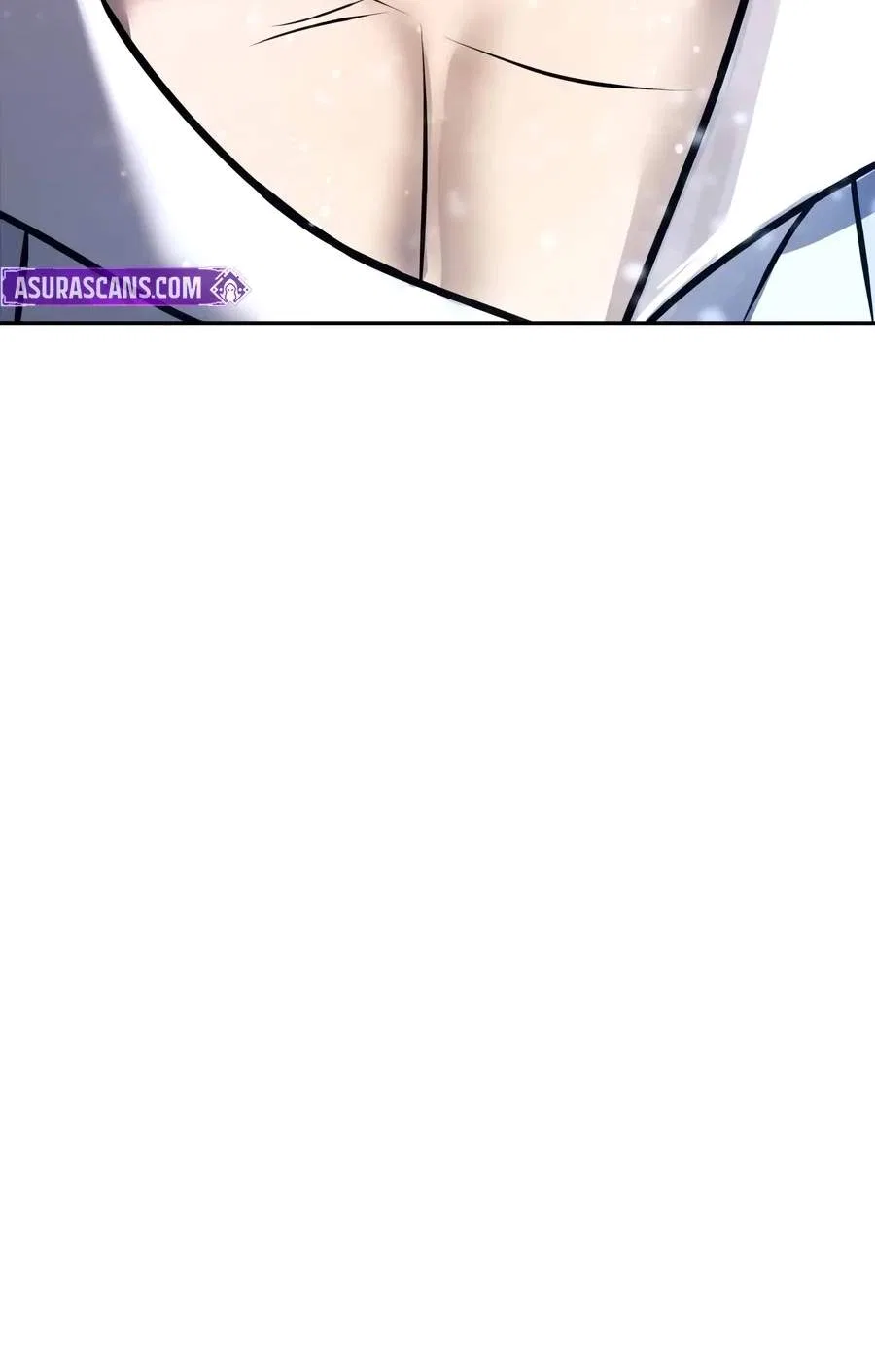 Chronicles of the Demon Faction Chapter 193 – Page 98