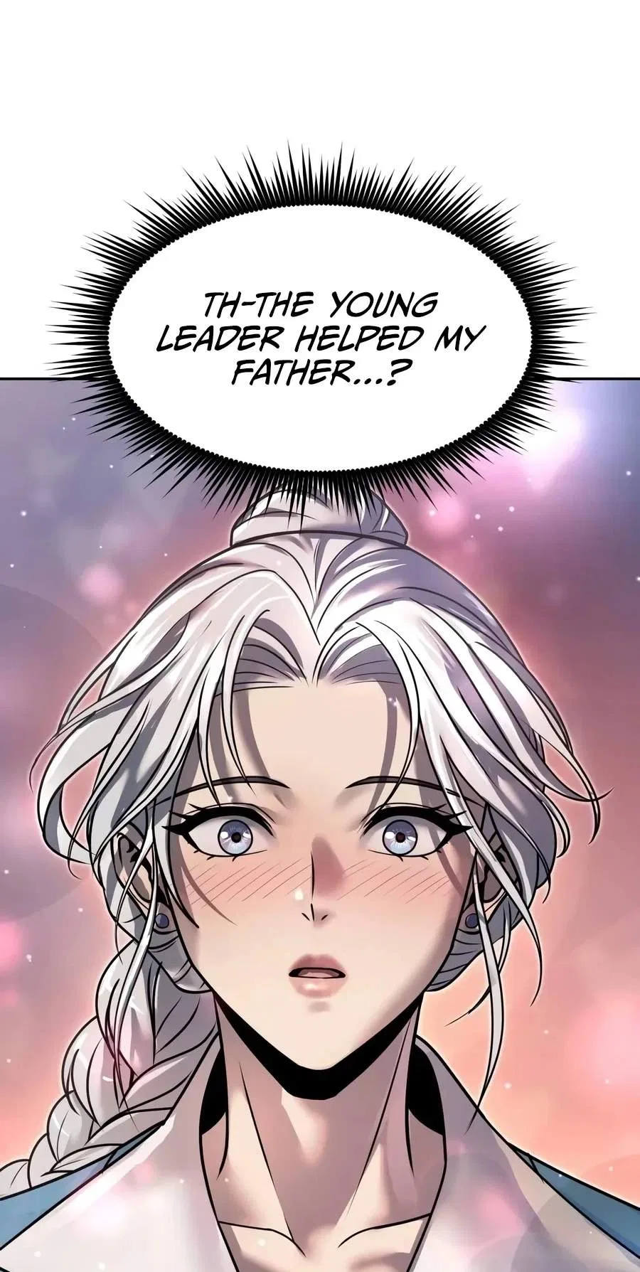 Chronicles of the Demon Faction Chapter 193 – Page 104