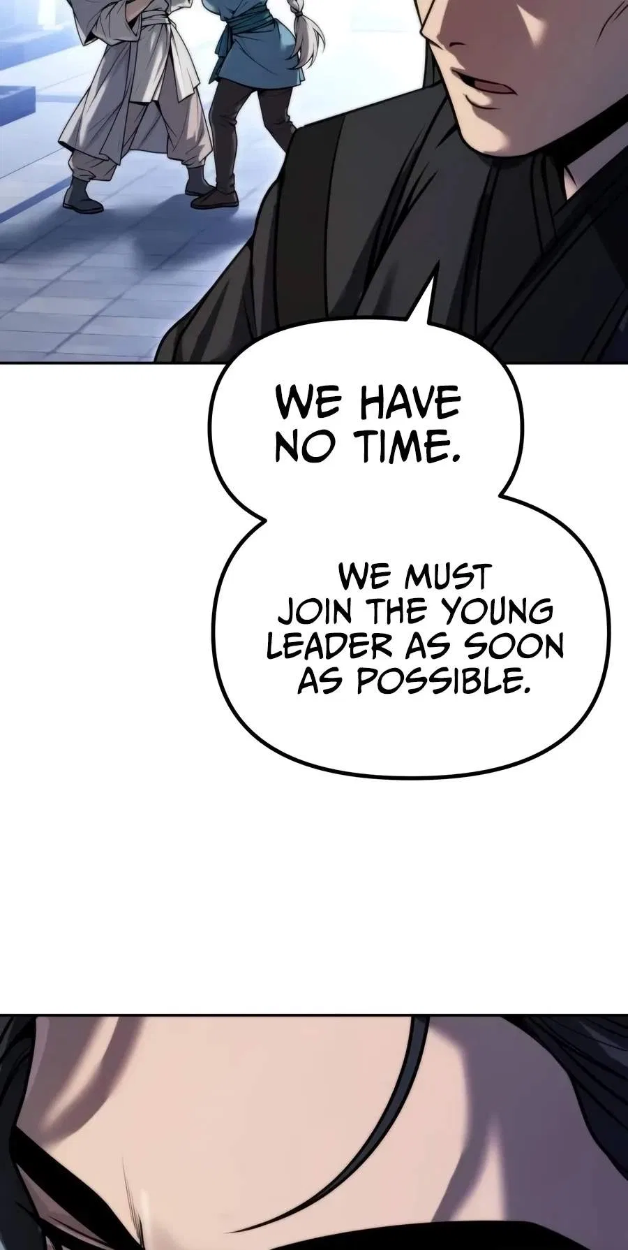 Chronicles of the Demon Faction Chapter 193 – Page 106