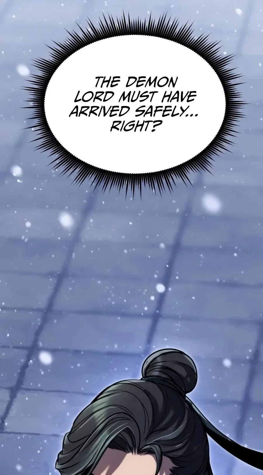 Chronicles of the Demon Faction Chapter 193 – Page 108