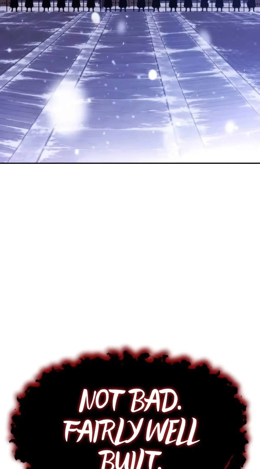 Chronicles of the Demon Faction Chapter 193 – Page 113