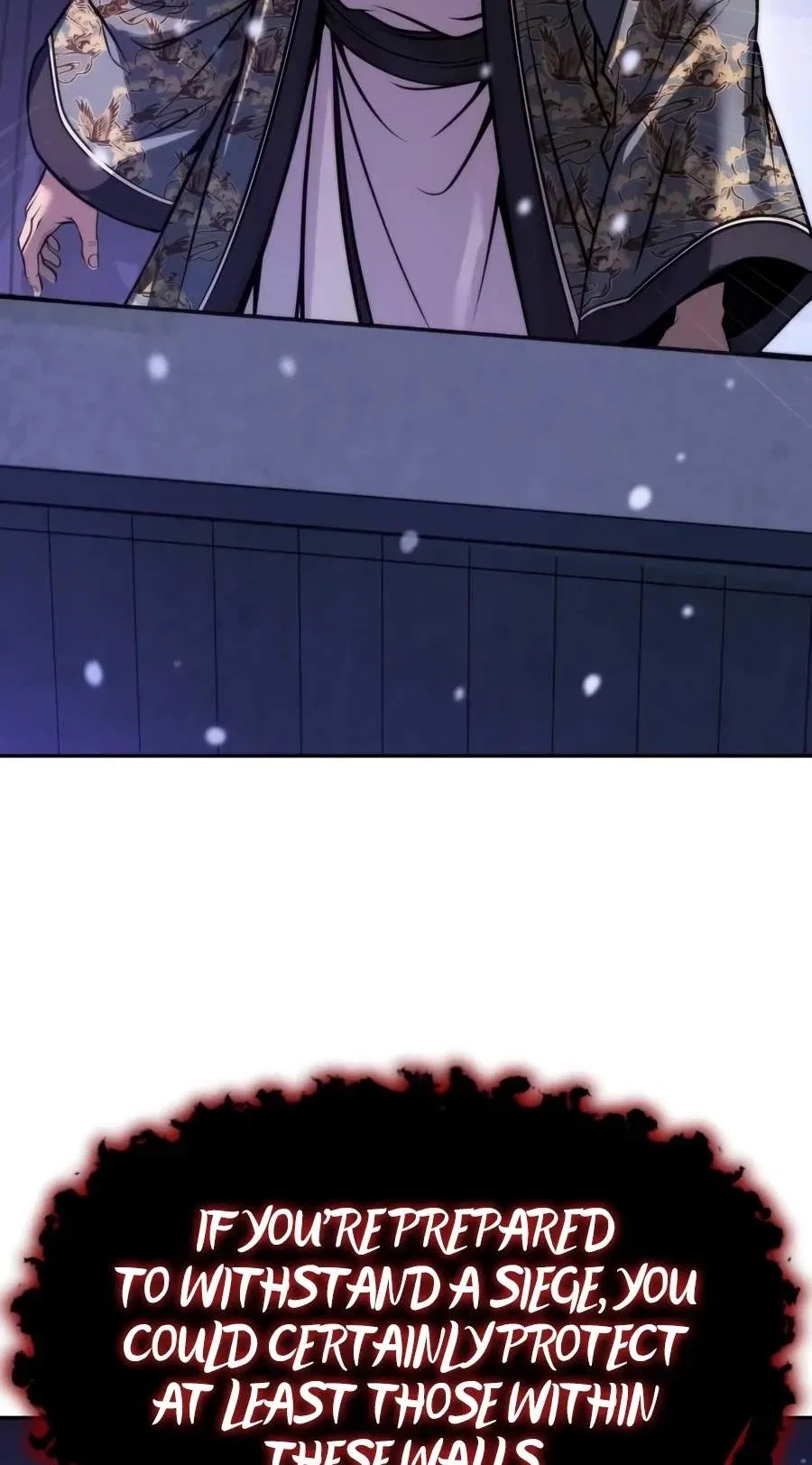 Chronicles of the Demon Faction Chapter 193 – Page 115