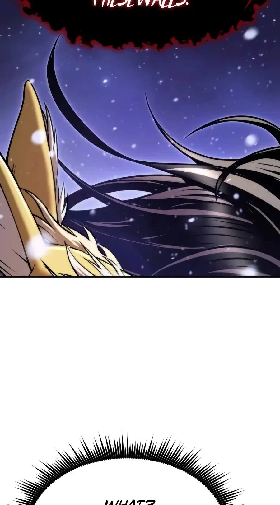 Chronicles of the Demon Faction Chapter 193 – Page 116