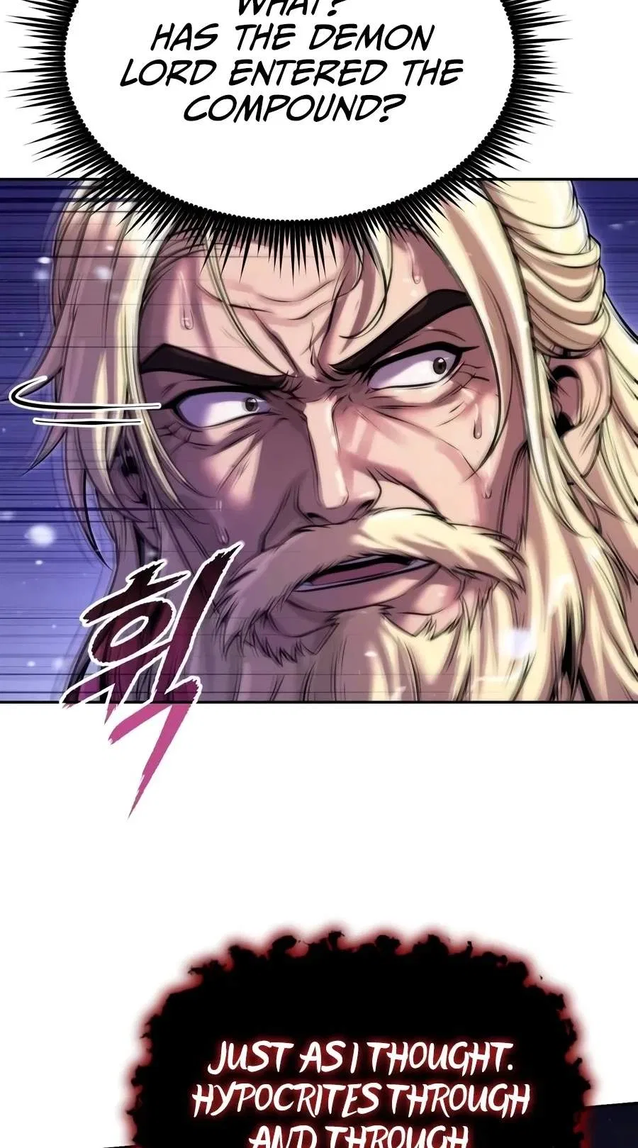 Chronicles of the Demon Faction Chapter 193 – Page 117