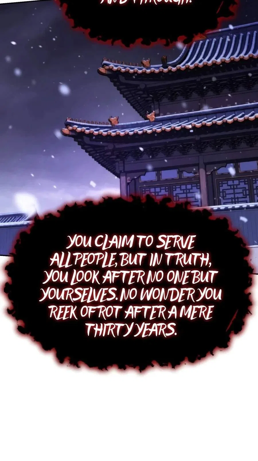 Chronicles of the Demon Faction Chapter 193 – Page 118