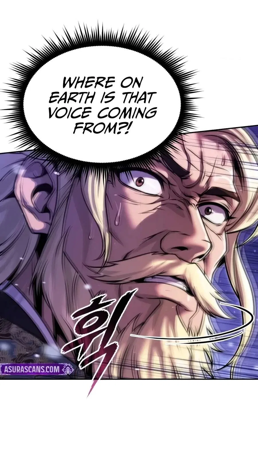 Chronicles of the Demon Faction Chapter 193 – Page 119