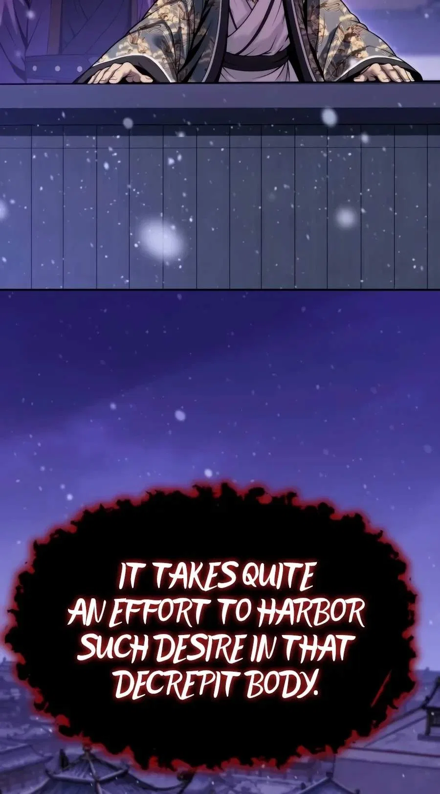 Chronicles of the Demon Faction Chapter 193 – Page 121