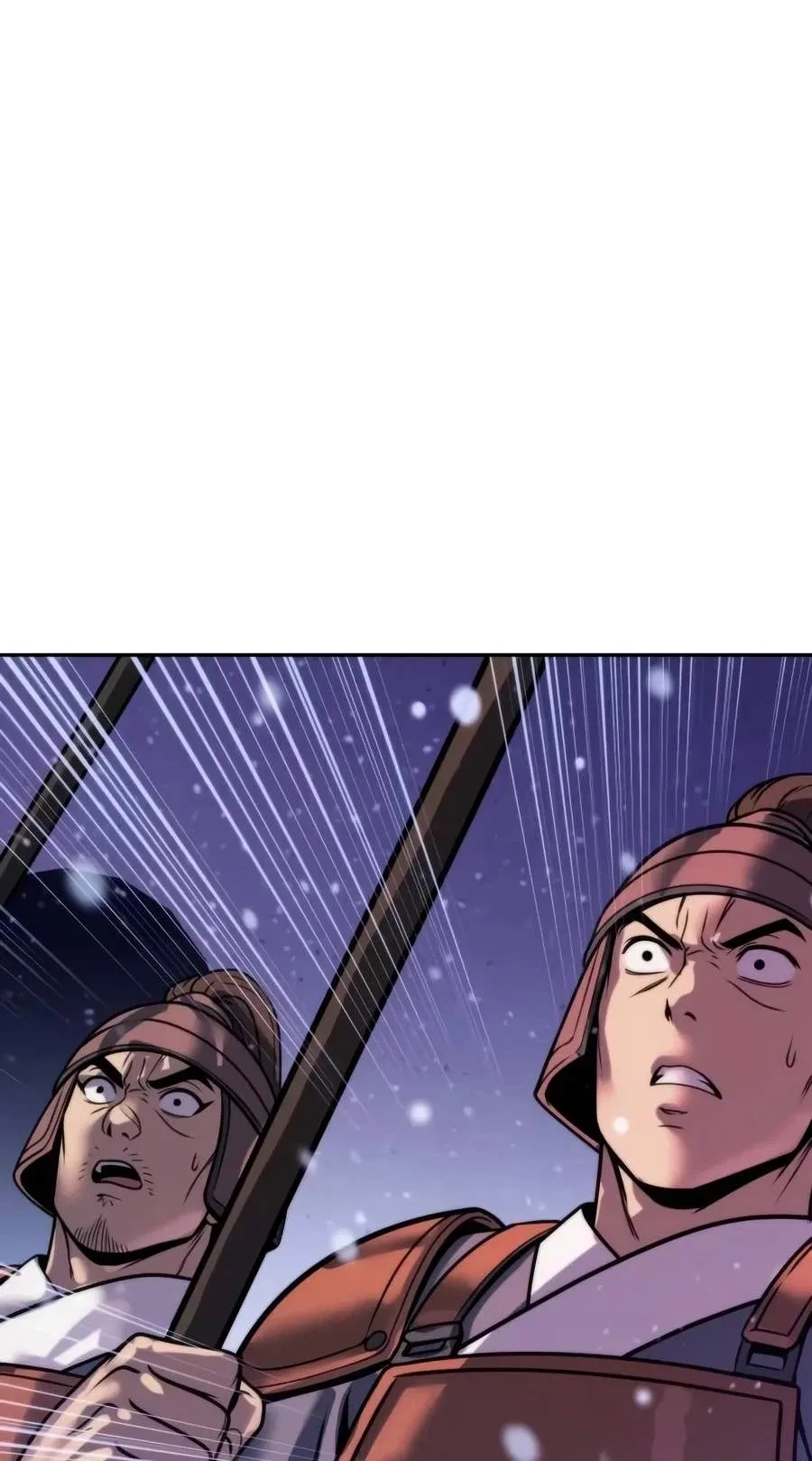 Chronicles of the Demon Faction Chapter 193 – Page 129