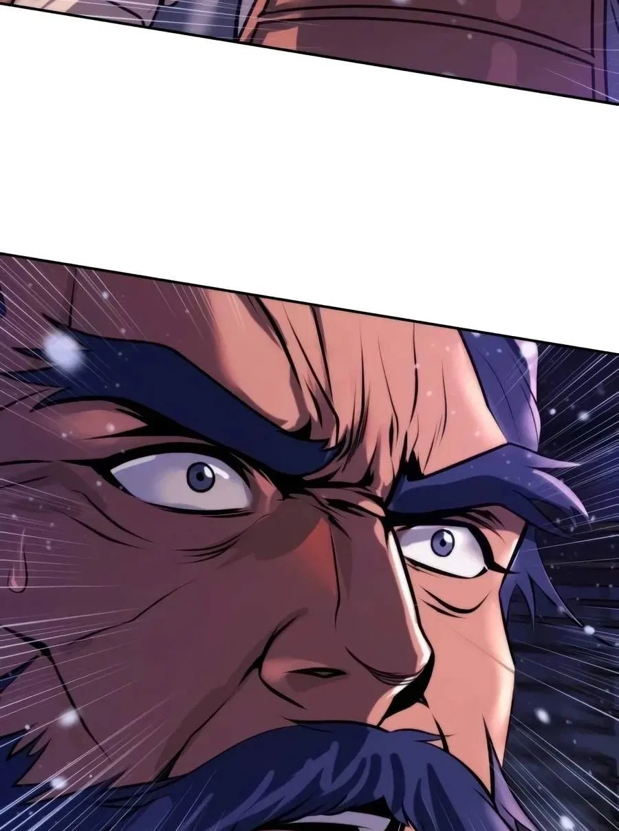 Chronicles of the Demon Faction Chapter 193 – Page 130