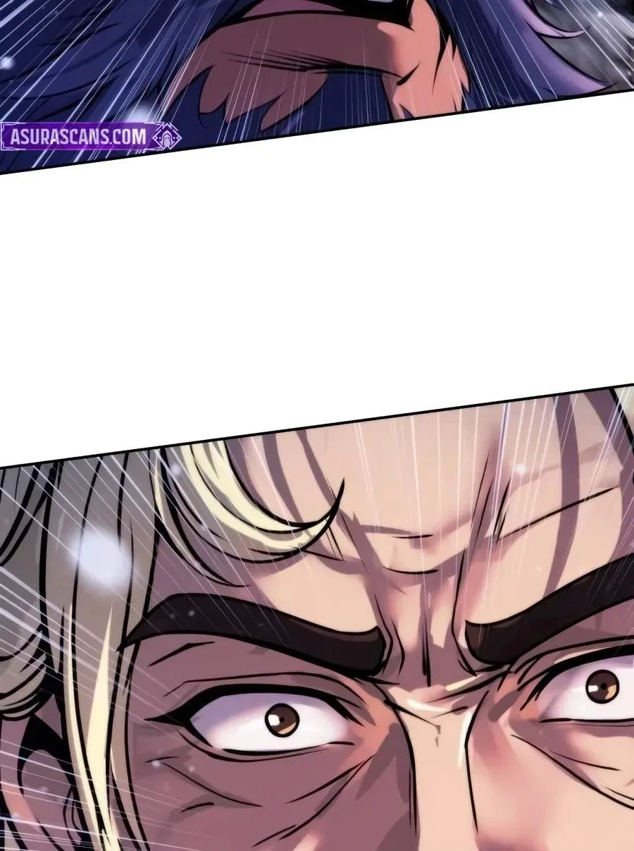Chronicles of the Demon Faction Chapter 193 – Page 131