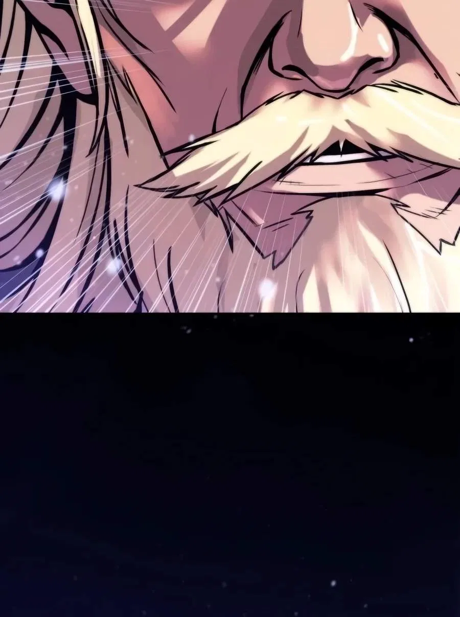 Chronicles of the Demon Faction Chapter 193 – Page 132