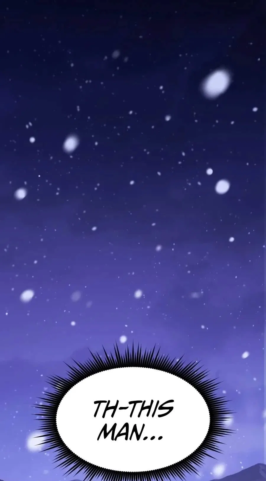 Chronicles of the Demon Faction Chapter 193 – Page 133