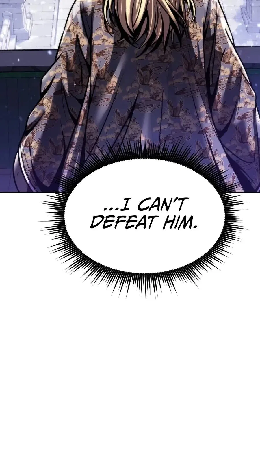 Chronicles of the Demon Faction Chapter 193 – Page 135