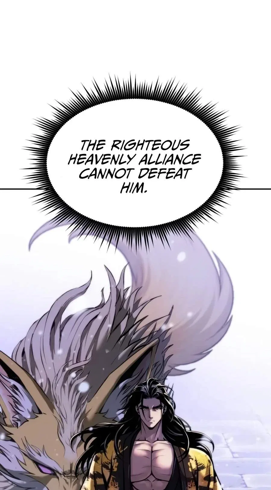 Chronicles of the Demon Faction Chapter 193 – Page 136