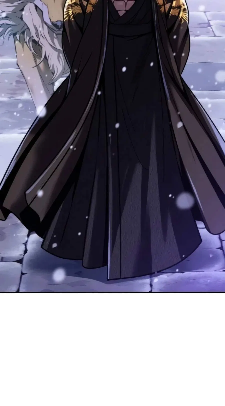 Chronicles of the Demon Faction Chapter 193 – Page 137