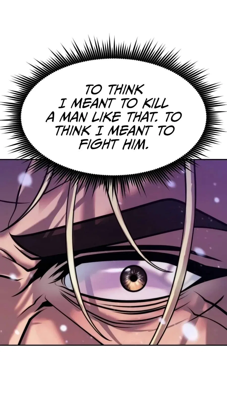 Chronicles of the Demon Faction Chapter 193 – Page 138