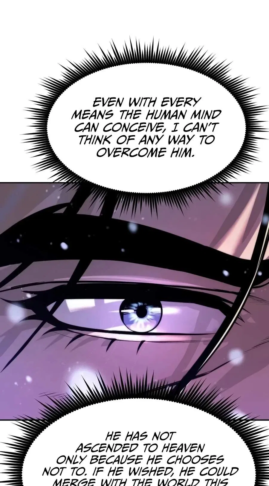 Chronicles of the Demon Faction Chapter 193 – Page 139