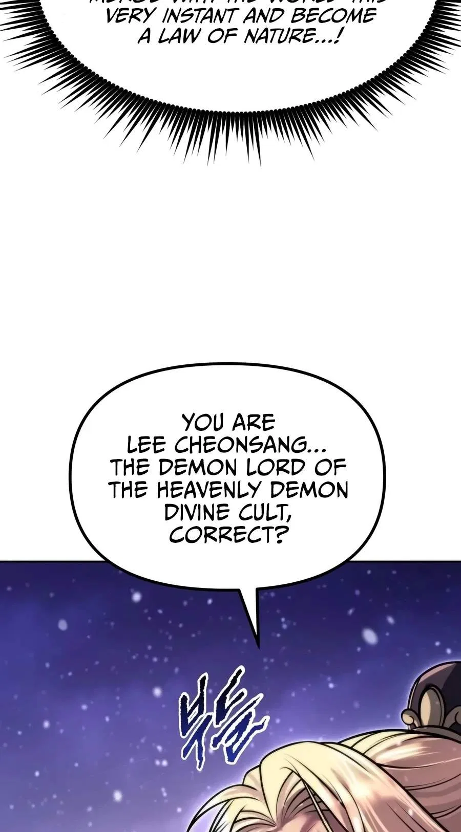 Chronicles of the Demon Faction Chapter 193 – Page 140