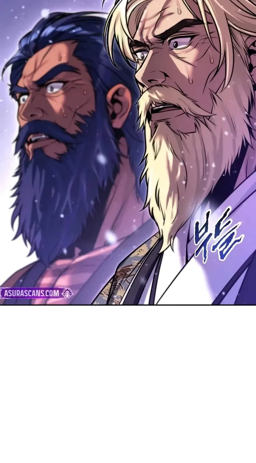 Chronicles of the Demon Faction Chapter 193 – Page 141