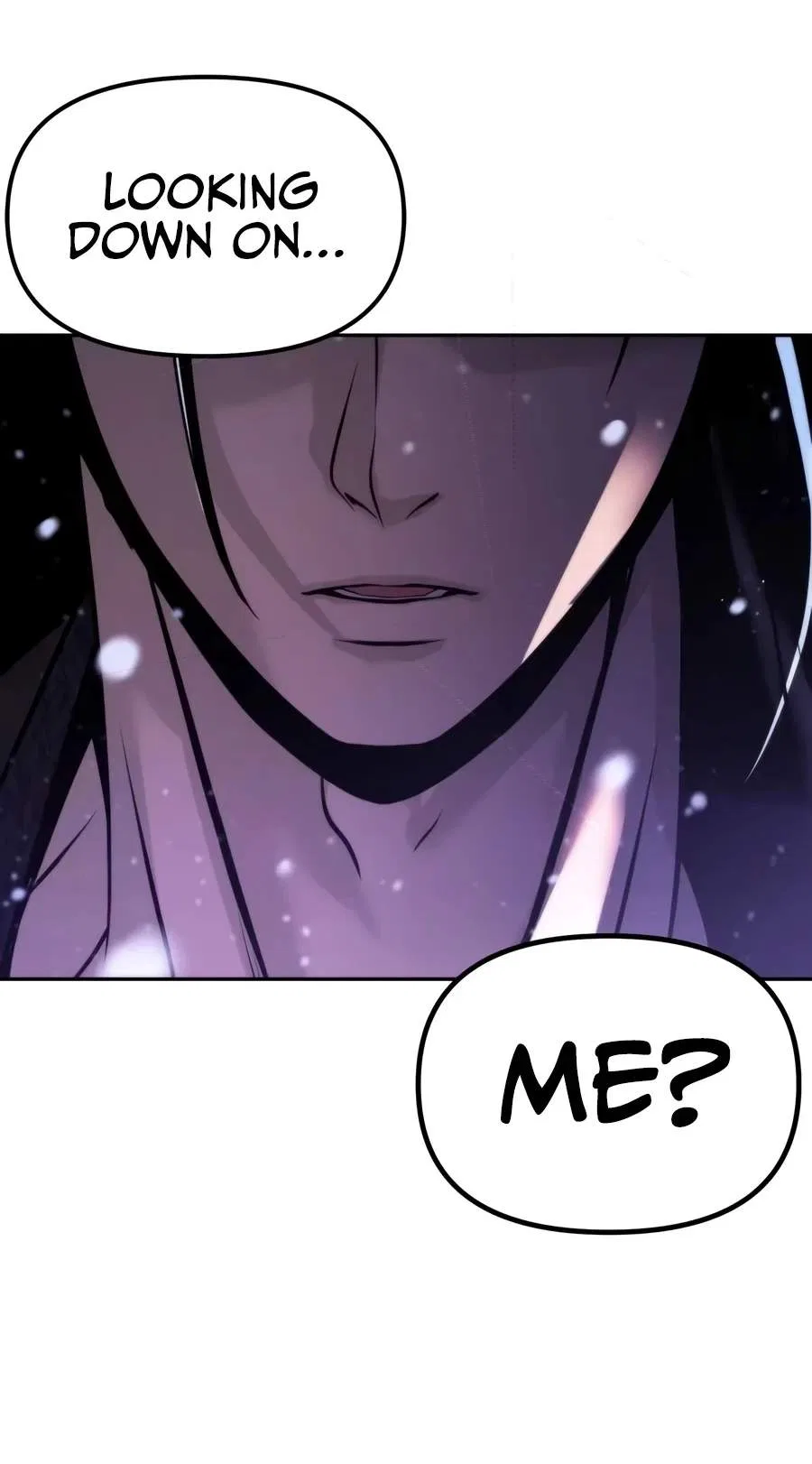Chronicles of the Demon Faction Chapter 193 – Page 142
