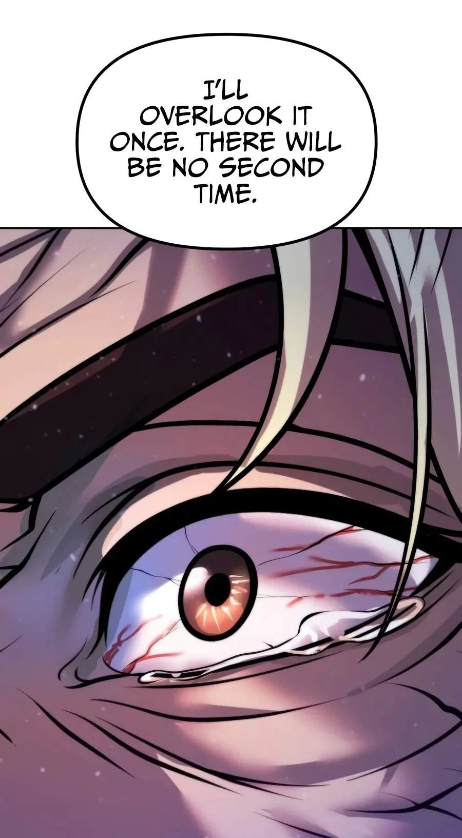 Chronicles of the Demon Faction Chapter 193 – Page 143
