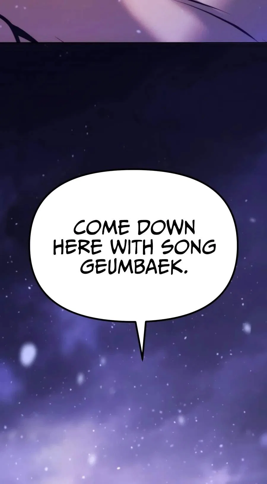 Chronicles of the Demon Faction Chapter 193 – Page 144