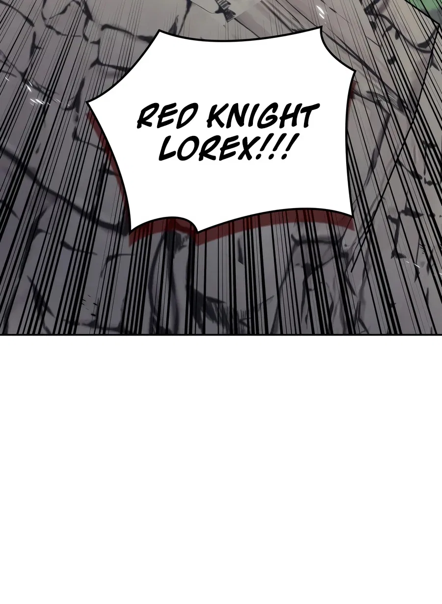Overgeared Chapter 344 – Page 7
