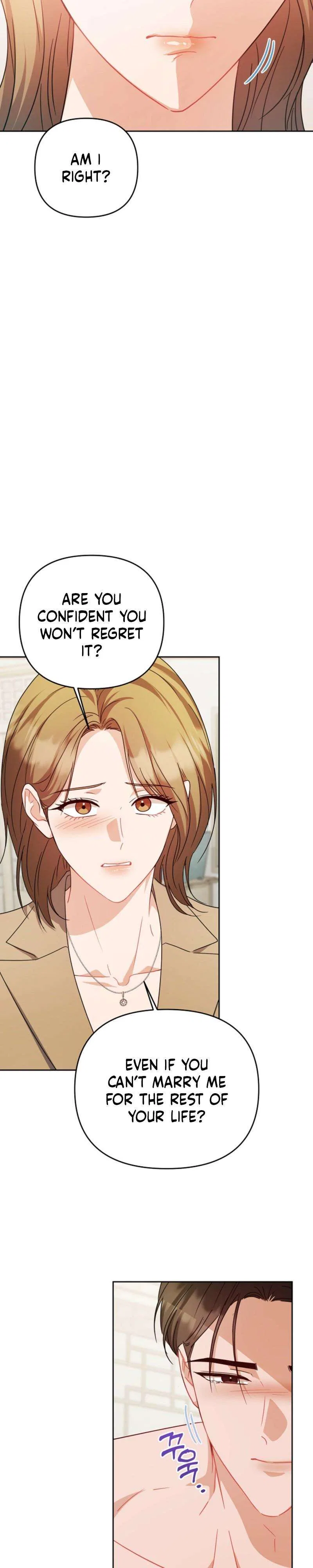 See You at the Pepper Field! Chapter 42 – Page 7