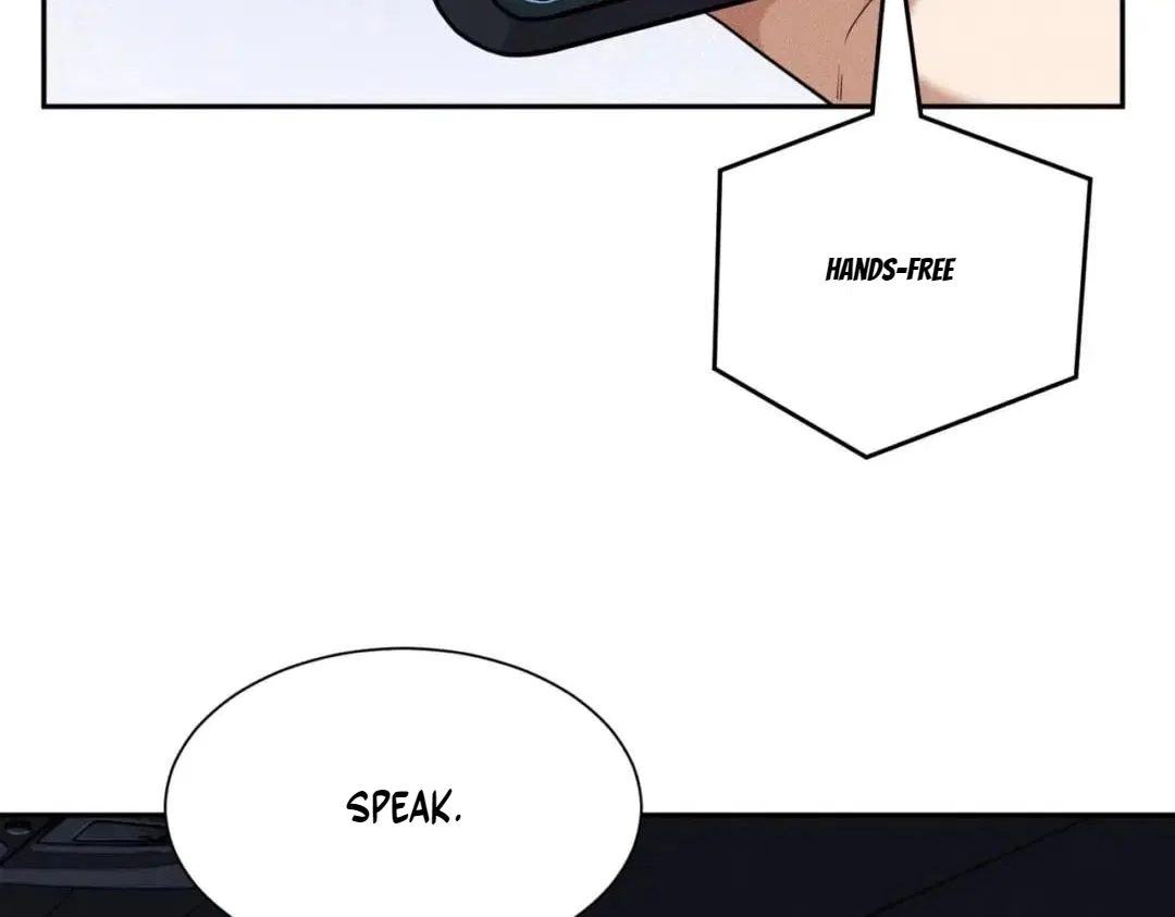 Hidden Dragon in the City (2025) Chapter 109 – Page 6