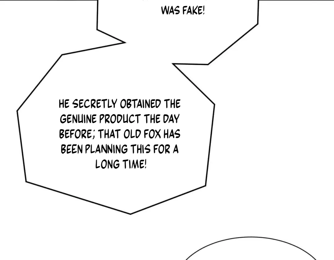 Hidden Dragon in the City (2025) Chapter 109 – Page 9