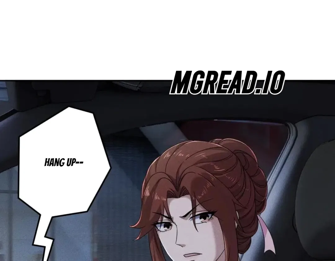 Hidden Dragon in the City (2025) Chapter 109 – Page 13