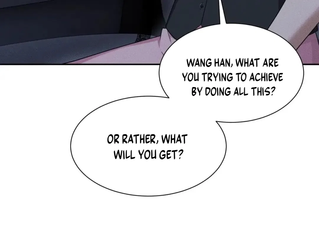Hidden Dragon in the City (2025) Chapter 109 – Page 15