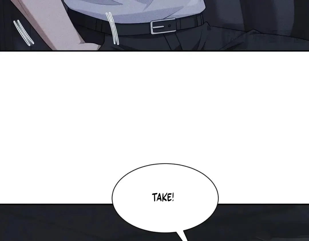 Hidden Dragon in the City (2025) Chapter 109 – Page 18