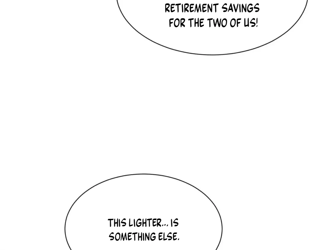 Hidden Dragon in the City (2025) Chapter 109 – Page 24