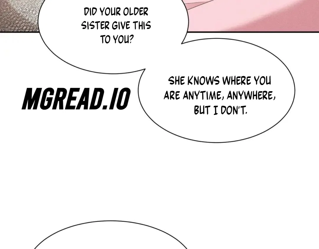 Hidden Dragon in the City (2025) Chapter 109 – Page 27