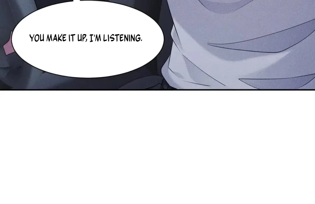 Hidden Dragon in the City (2025) Chapter 109 – Page 30