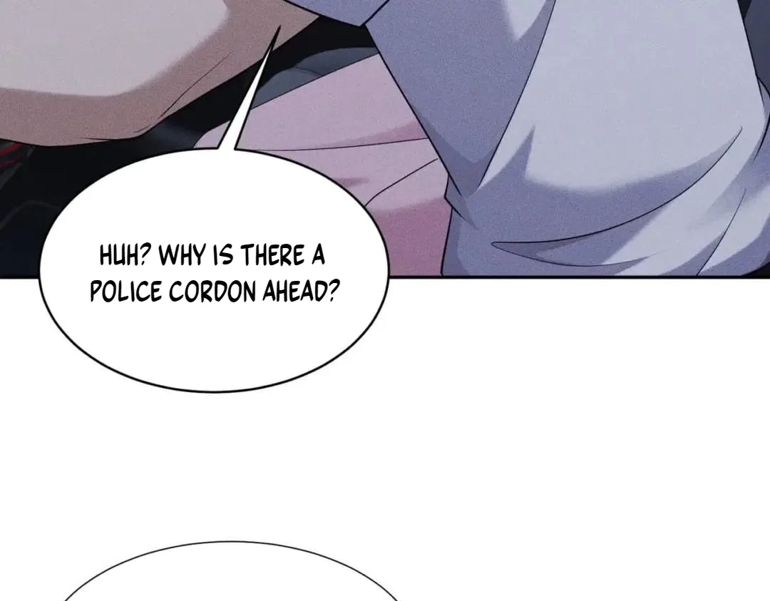 Hidden Dragon in the City (2025) Chapter 109 – Page 33
