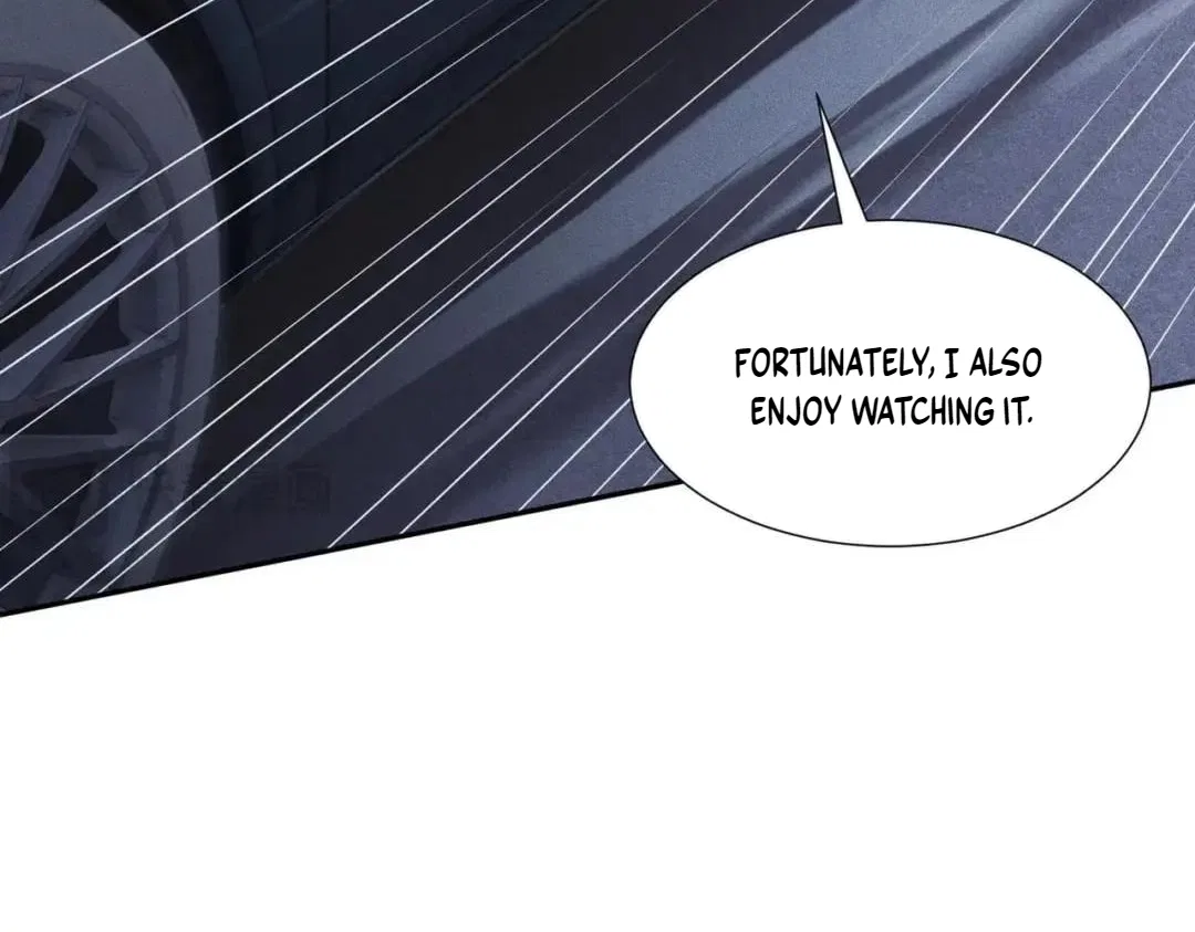 Hidden Dragon in the City (2025) Chapter 109 – Page 36