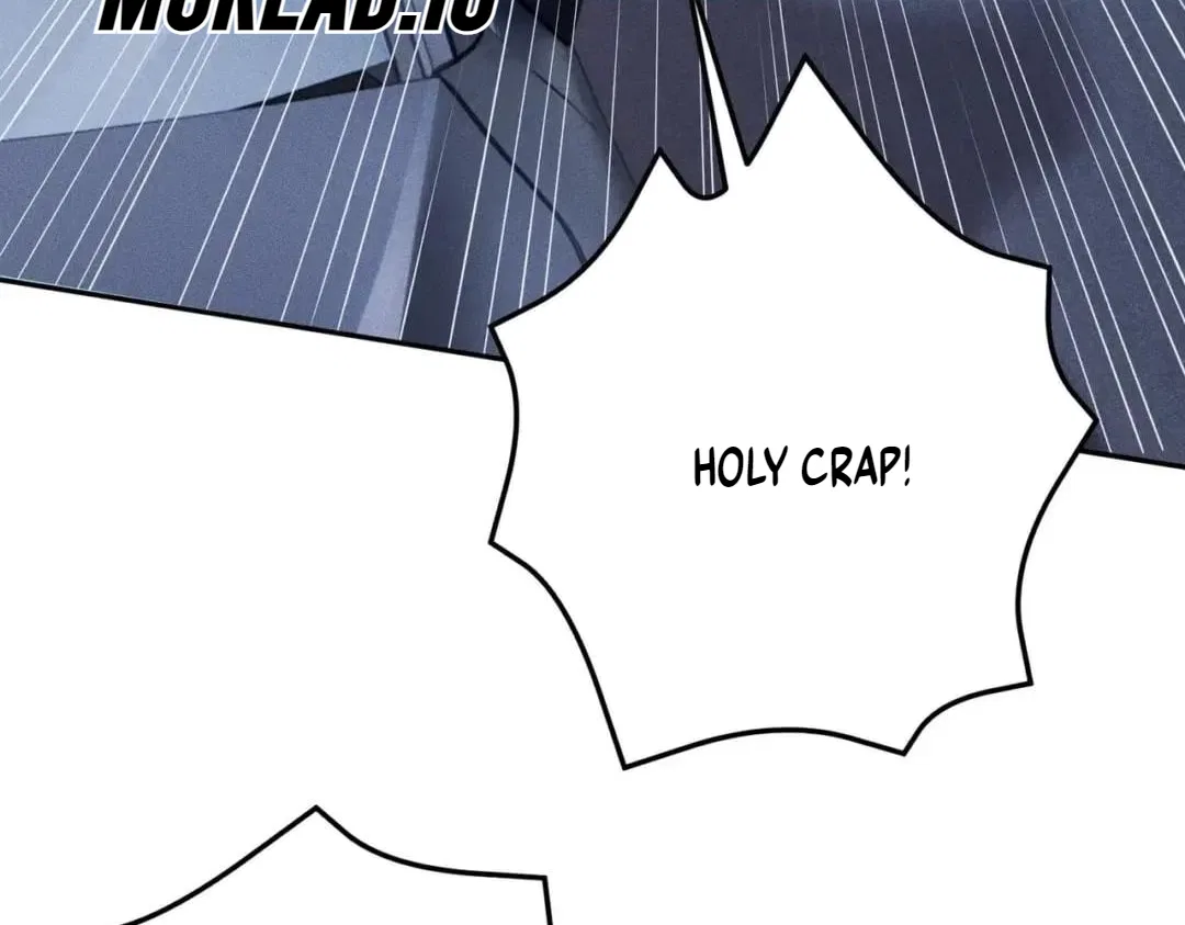 Hidden Dragon in the City (2025) Chapter 109 – Page 39