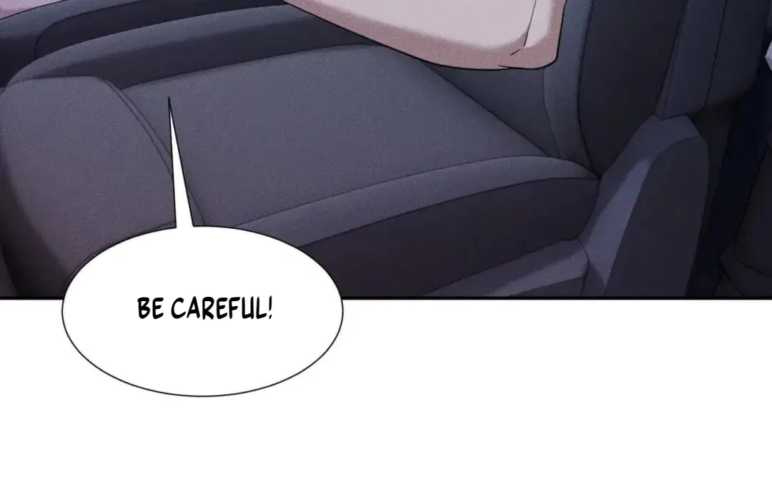Hidden Dragon in the City (2025) Chapter 109 – Page 48