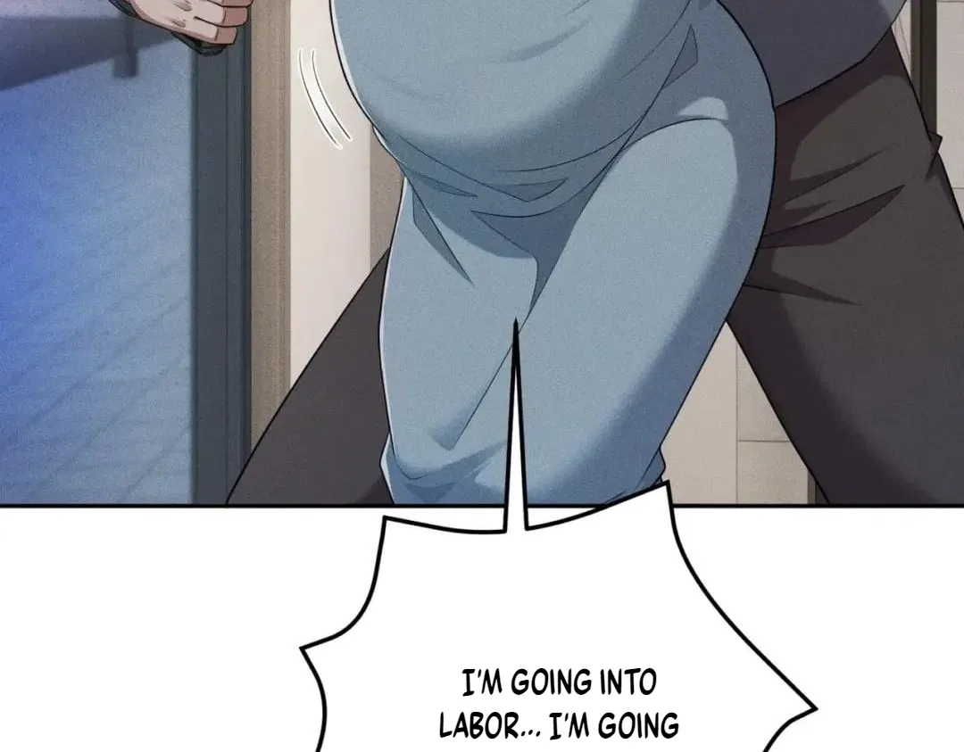Hidden Dragon in the City (2025) Chapter 109 – Page 59